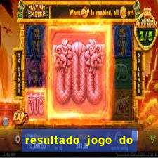 resultado jogo do bicho sertaneja