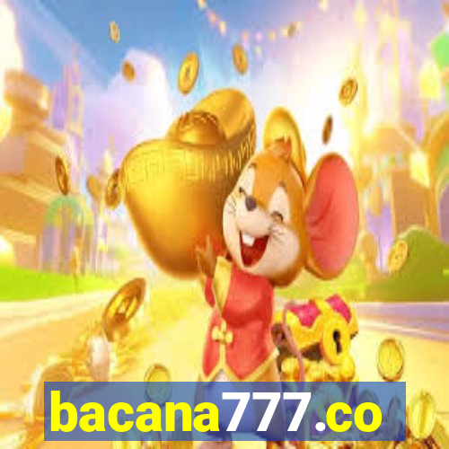 bacana777.co