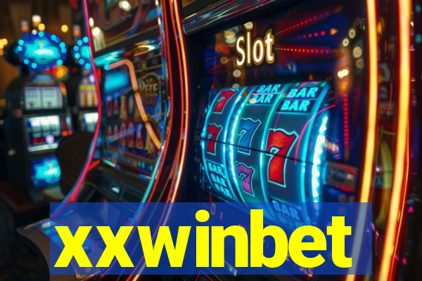 xxwinbet