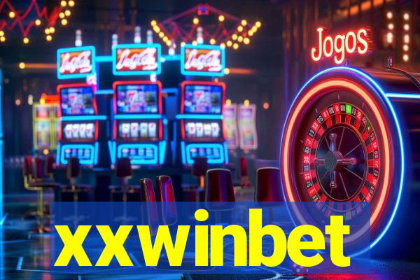 xxwinbet