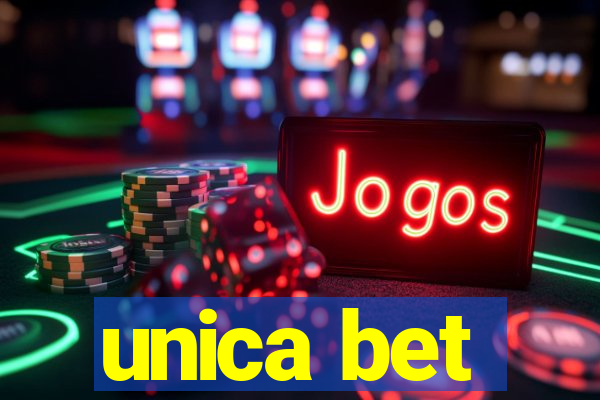 unica bet