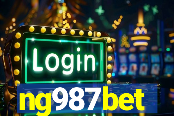 ng987bet