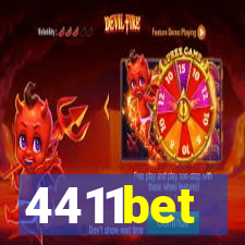 4411bet