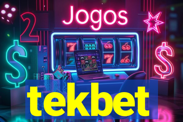 tekbet