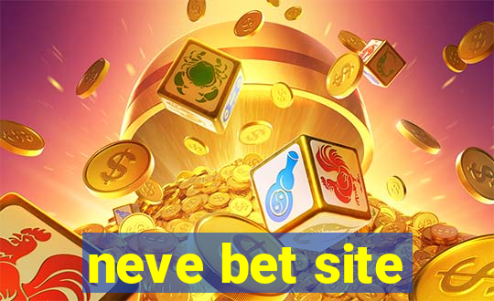 neve bet site