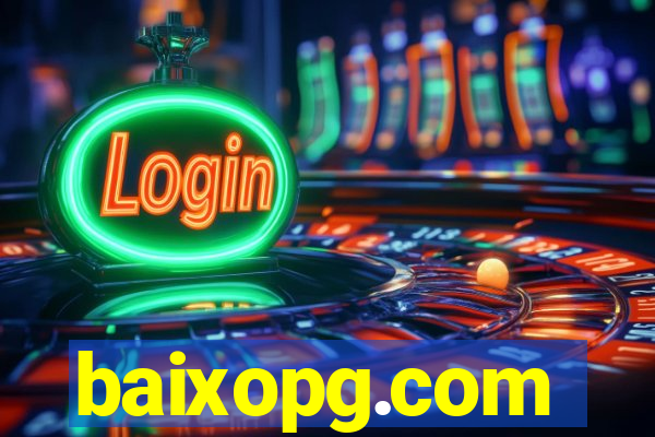 baixopg.com