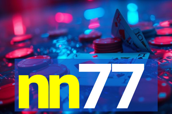 nn77