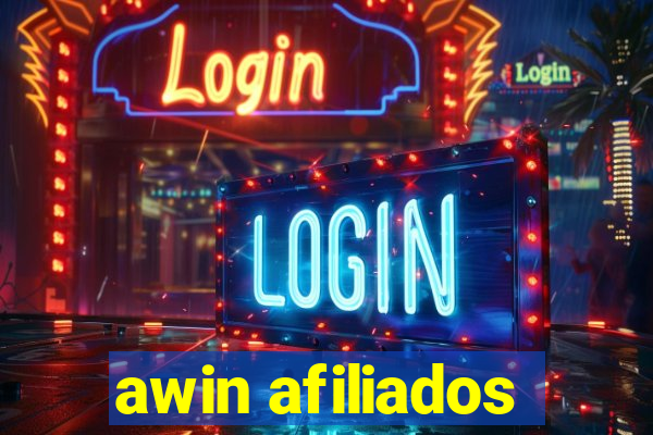 awin afiliados