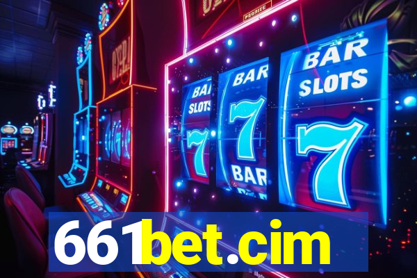 661bet.cim