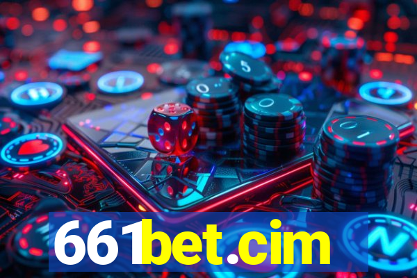 661bet.cim