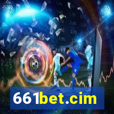 661bet.cim