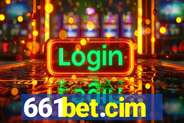 661bet.cim