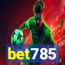 bet785