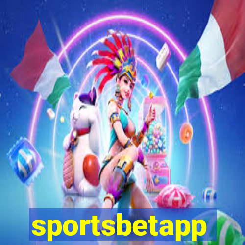 sportsbetapp