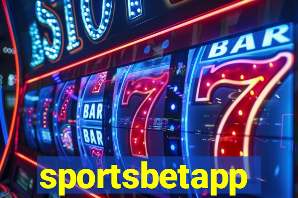 sportsbetapp