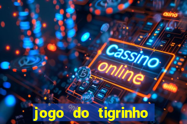 jogo do tigrinho receita federal