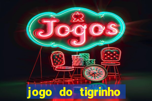 jogo do tigrinho receita federal