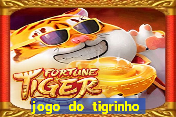 jogo do tigrinho receita federal