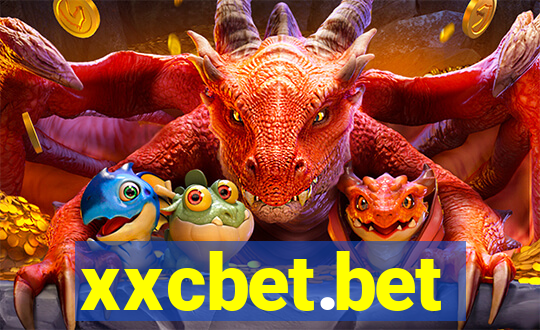 xxcbet.bet