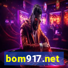 bom917.net