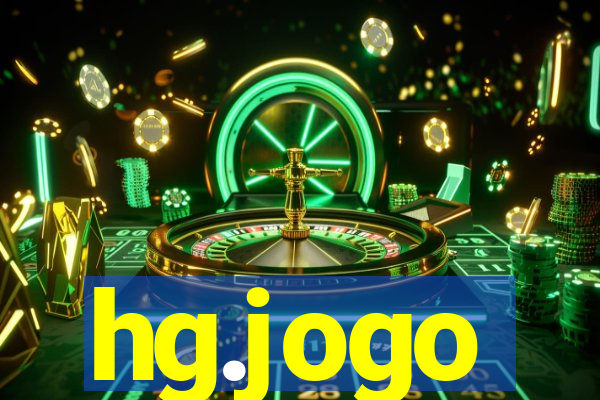 hg.jogo