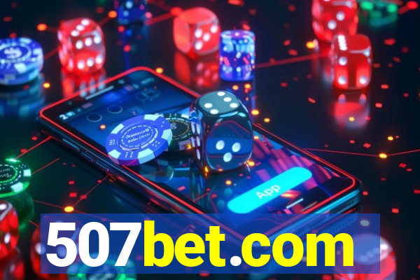 507bet.com