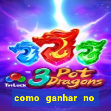 como ganhar no jogo do bicho 100% garantido