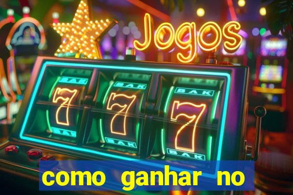 como ganhar no jogo do bicho 100% garantido