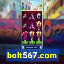 bolt567.com