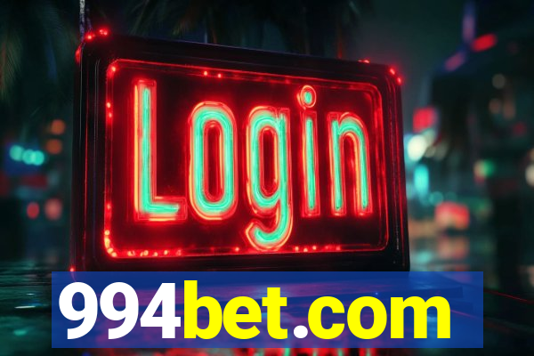 994bet.com