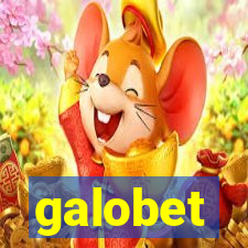 galobet