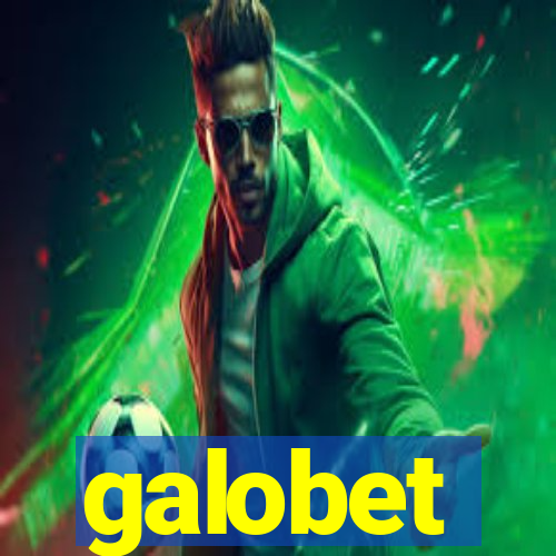 galobet