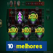 10 melhores plataformas de jogos