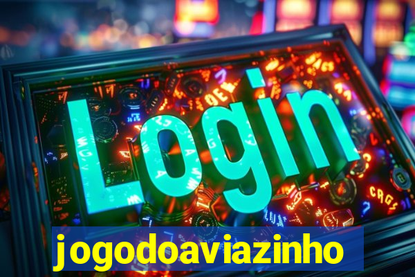 jogodoaviazinho