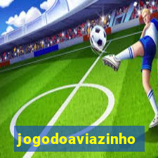 jogodoaviazinho