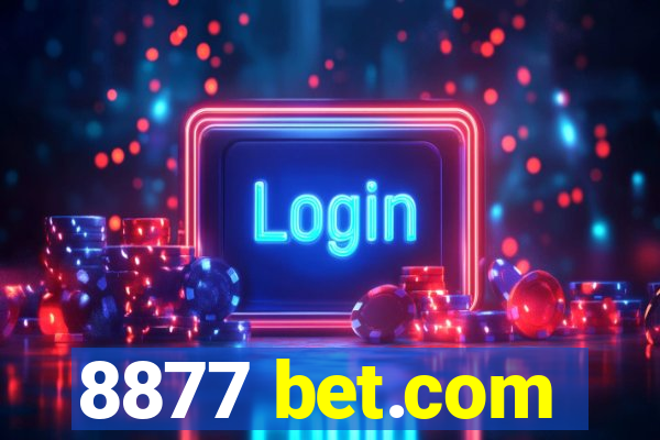 8877 bet.com