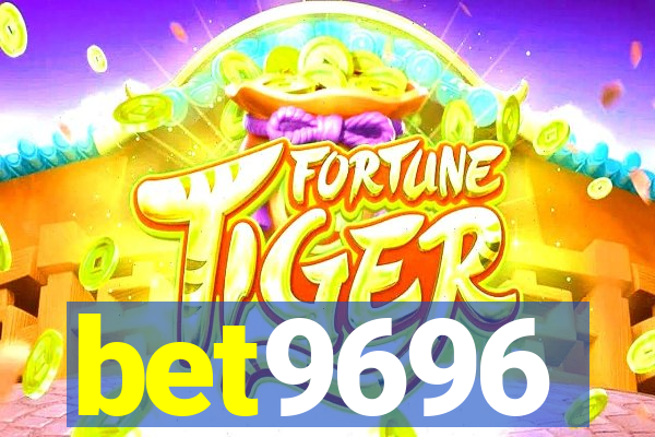 bet9696