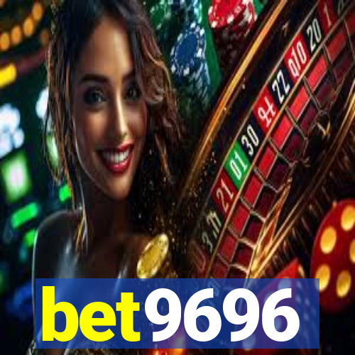 bet9696