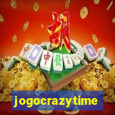 jogocrazytime