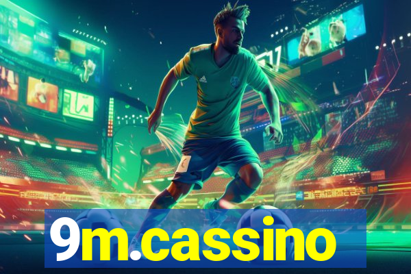 9m.cassino