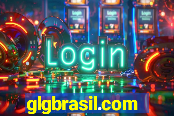 glgbrasil.com