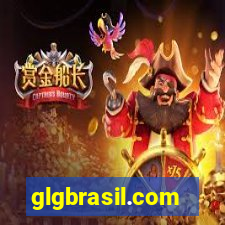 glgbrasil.com