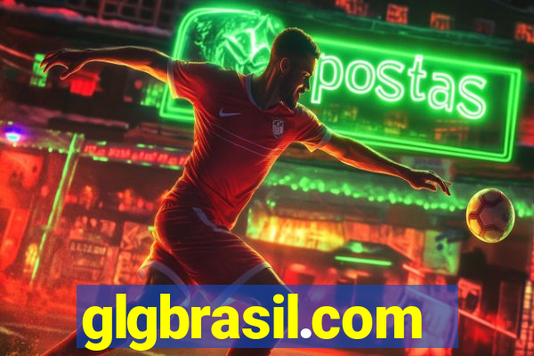 glgbrasil.com