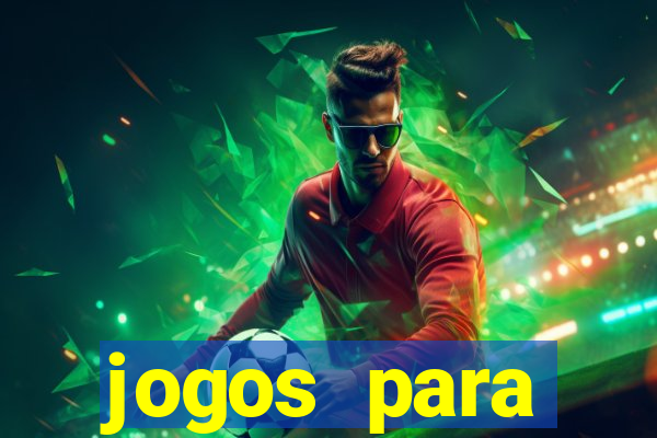 jogos para escanteios hoje