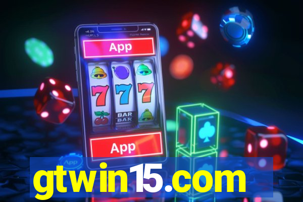 gtwin15.com