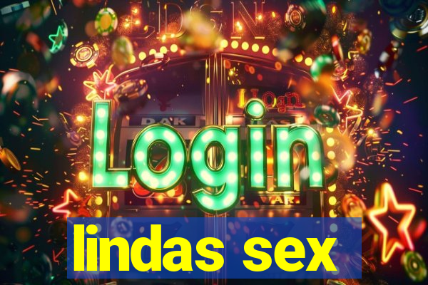 lindas sex