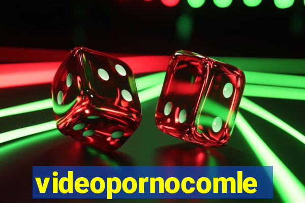 videopornocomlegenda.con