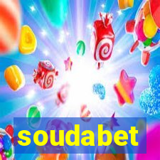 soudabet