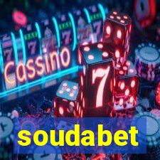 soudabet