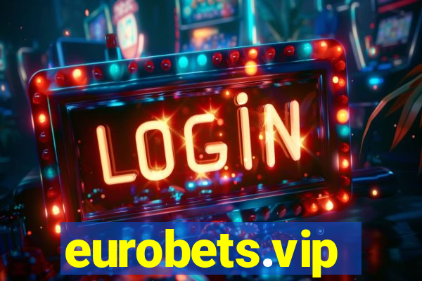 eurobets.vip